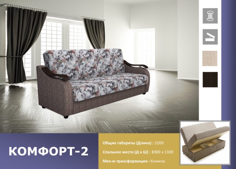 kmfortt 2